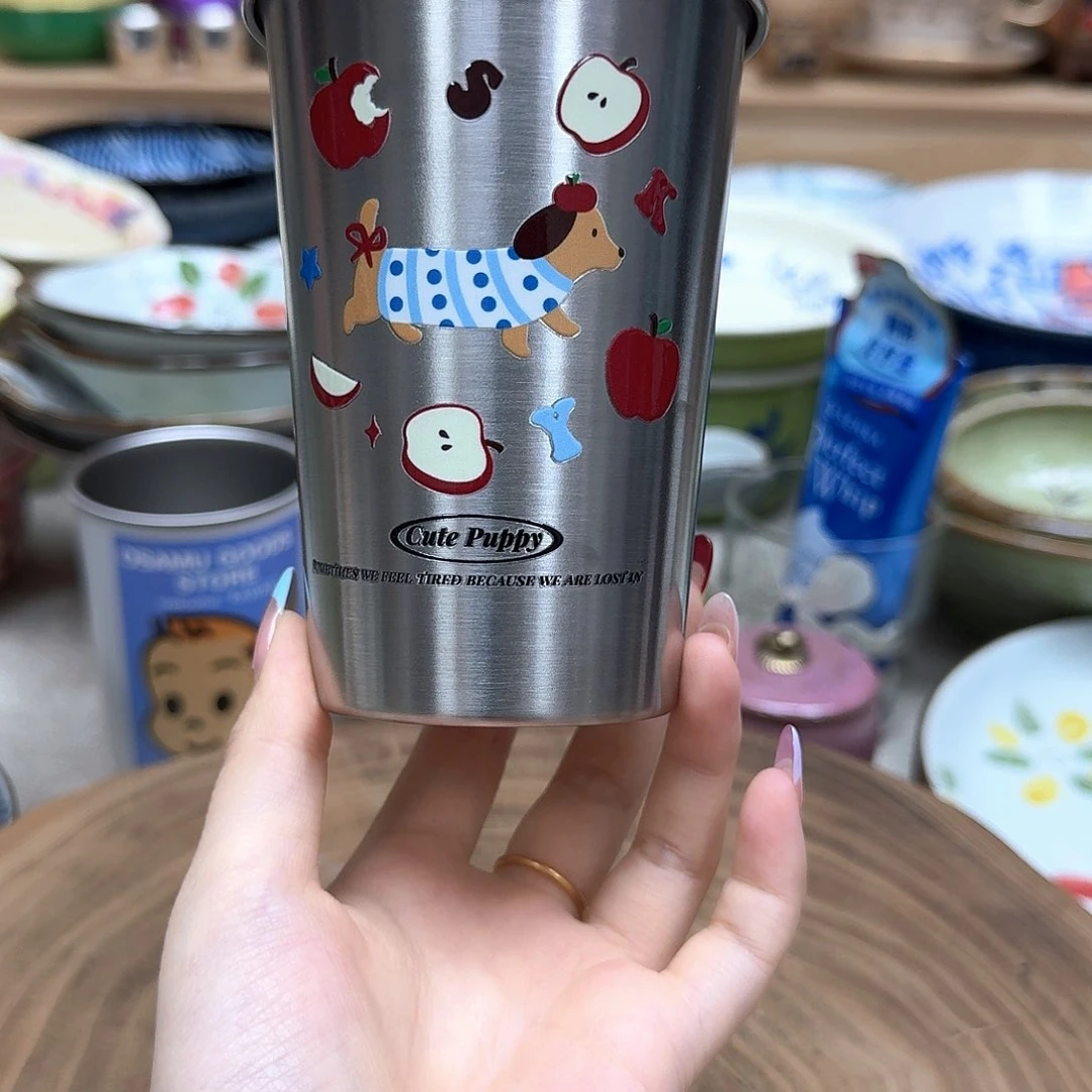 如图所示 雨儿精选