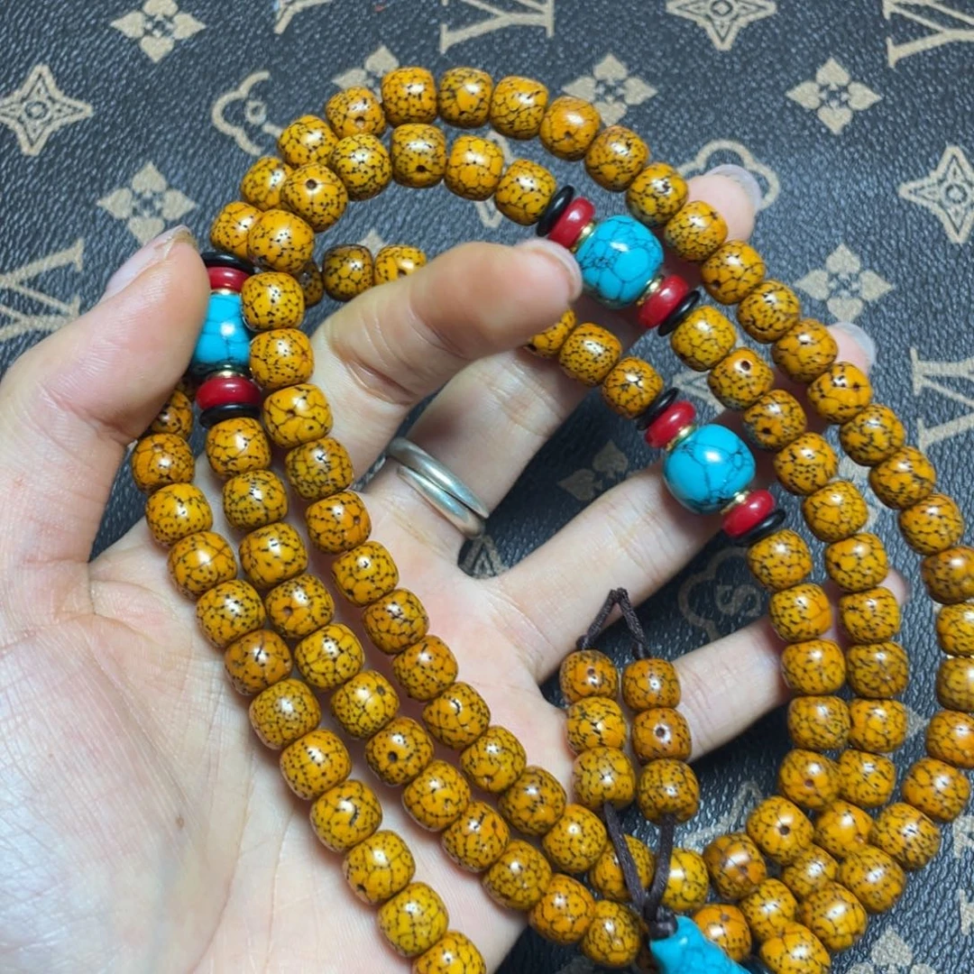 ****葵藏式风格设计风格与