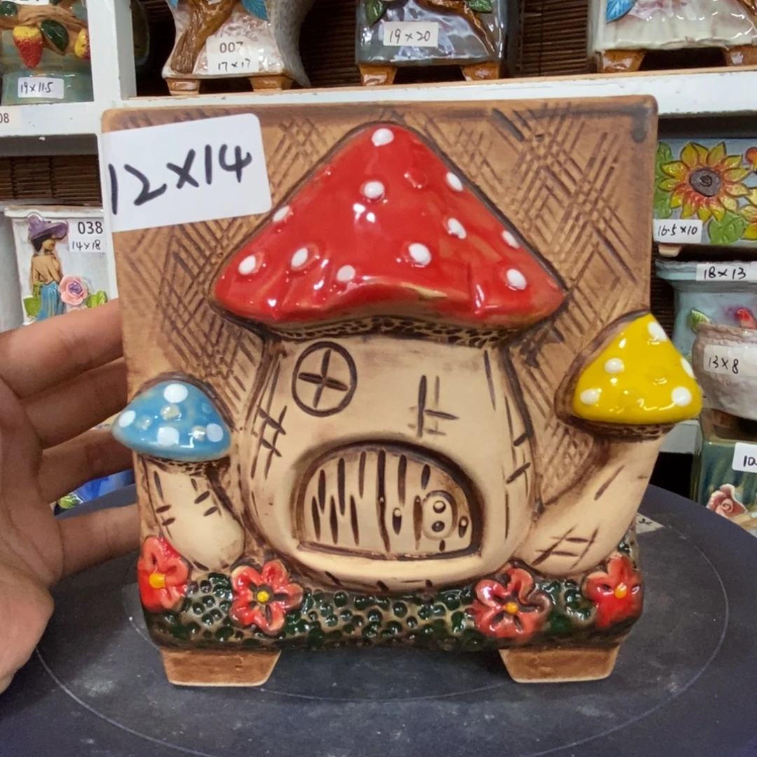【闪购商品】
