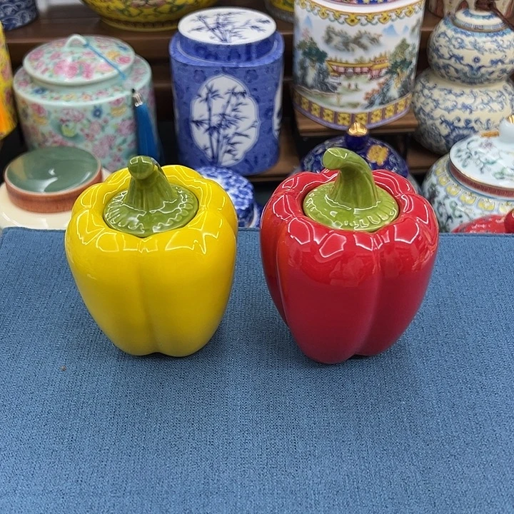 茶叶罐罐罐罐罐呀呀呀呀