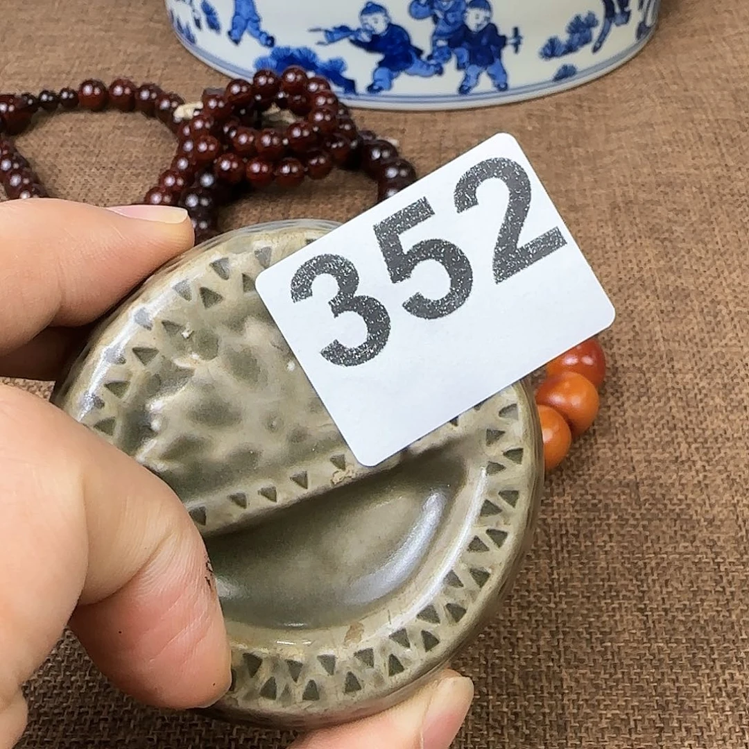 代拍链接只玩真货