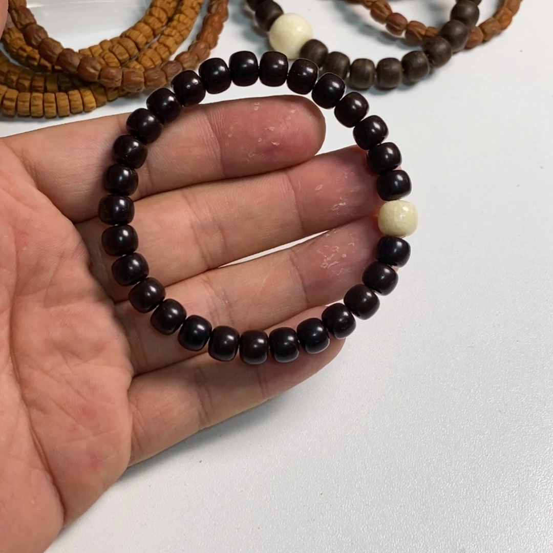 一***气文玩核桃吊坠至尚孤品文玩直播