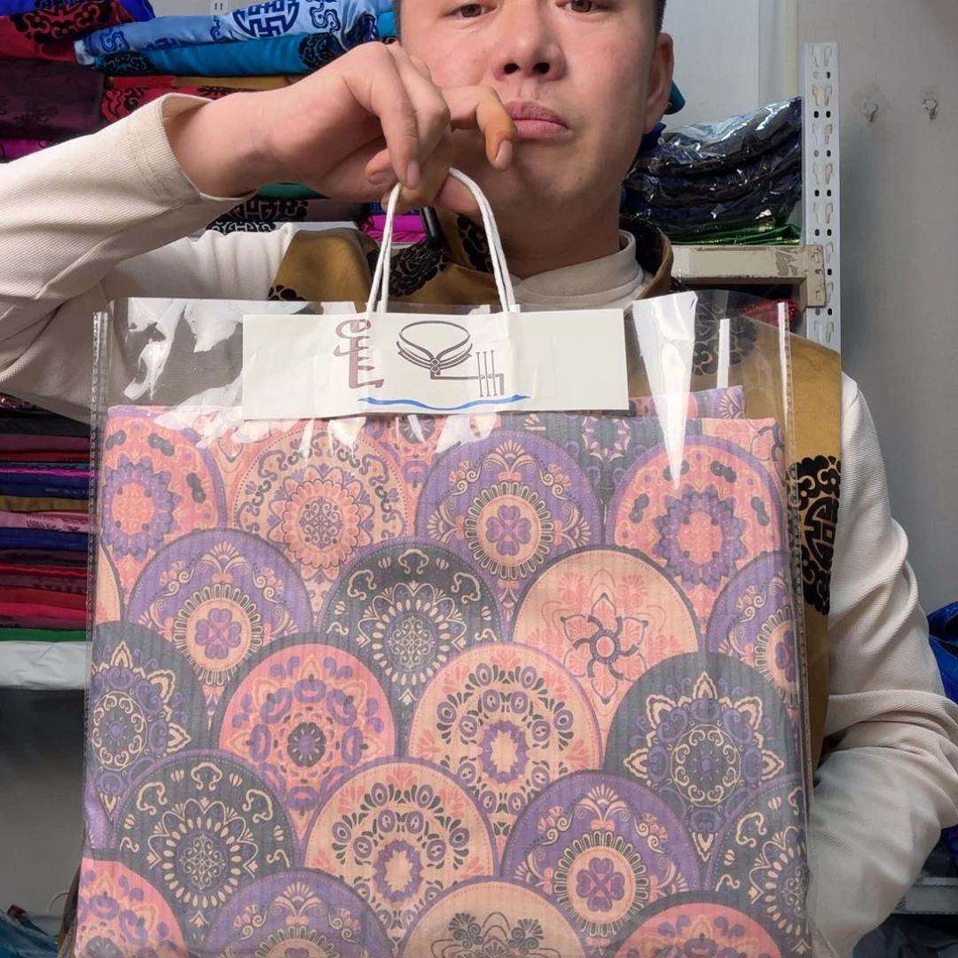 甩甩甩甩甩甩甩甩