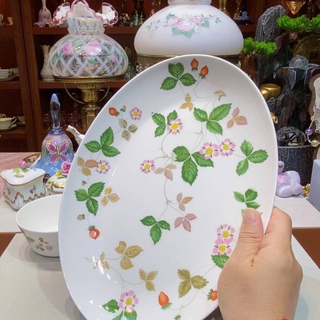 欧瓷沁语欧瓷沁语