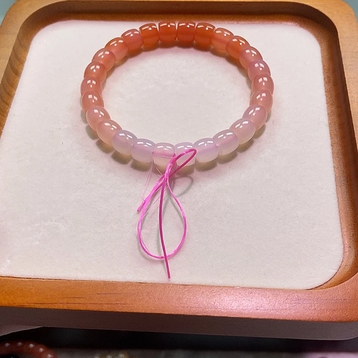 珠宝半成品未镶嵌水晶