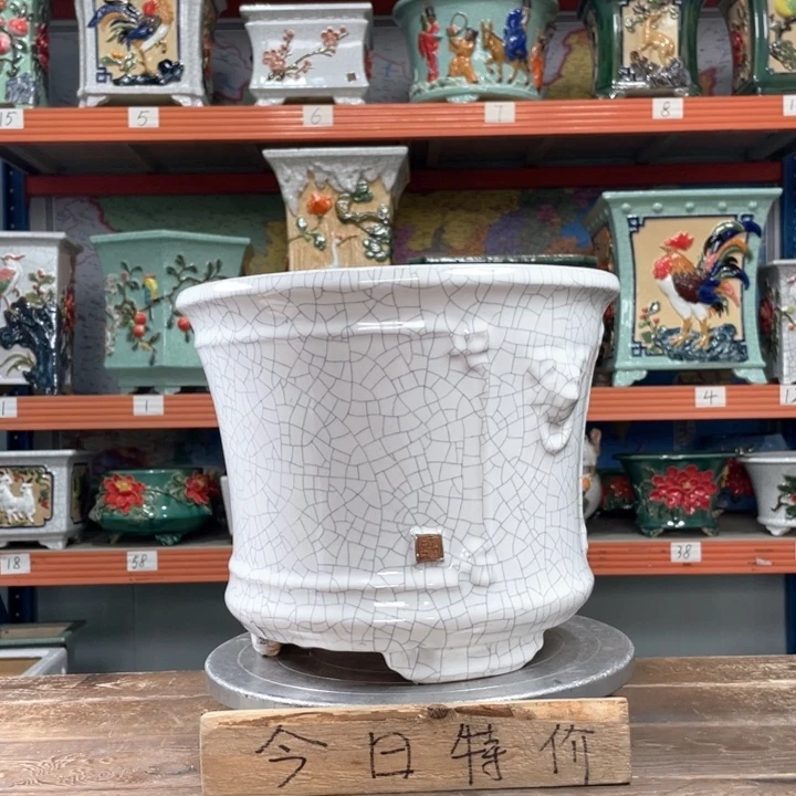 三***️1同城价。