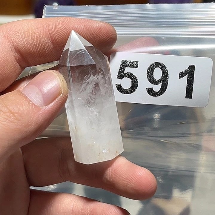 未镶嵌水晶大型摆件（非配饰）