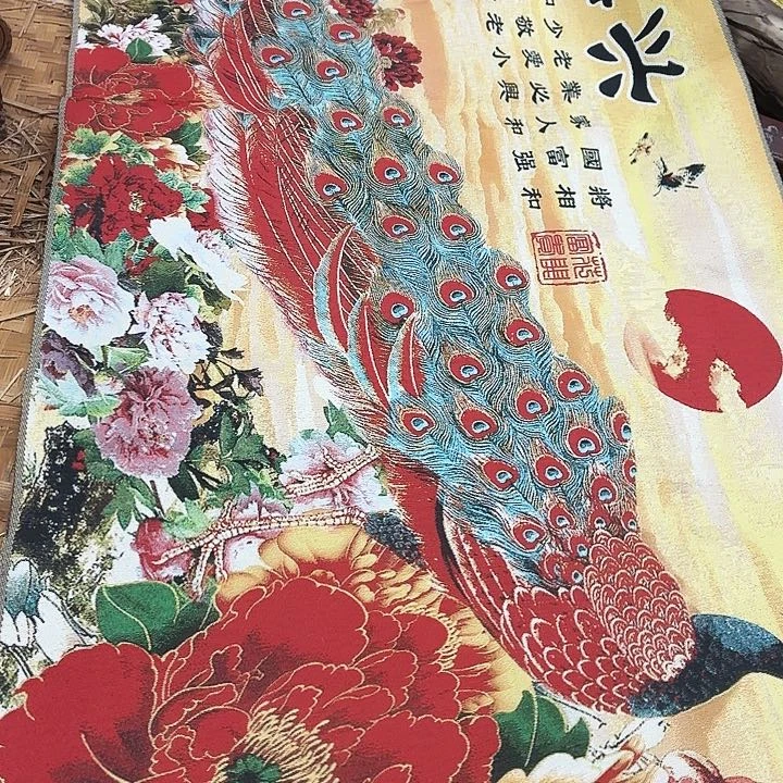 织绣哈哈哈哈哈哈哈哈哈哈