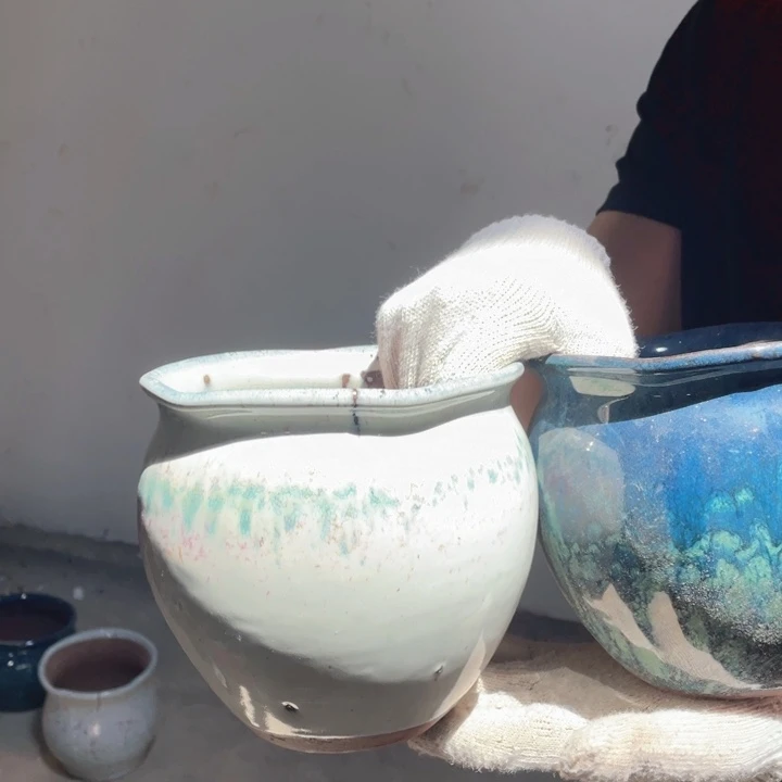 瑕疵两个颜色随机14/15