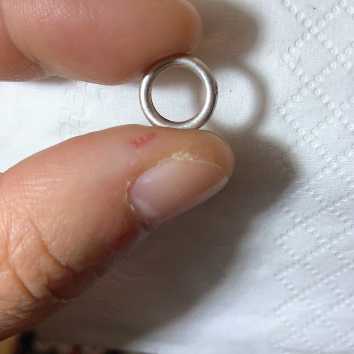 吊坠草珠菩提大*朵念珠小元素配饰吊坠