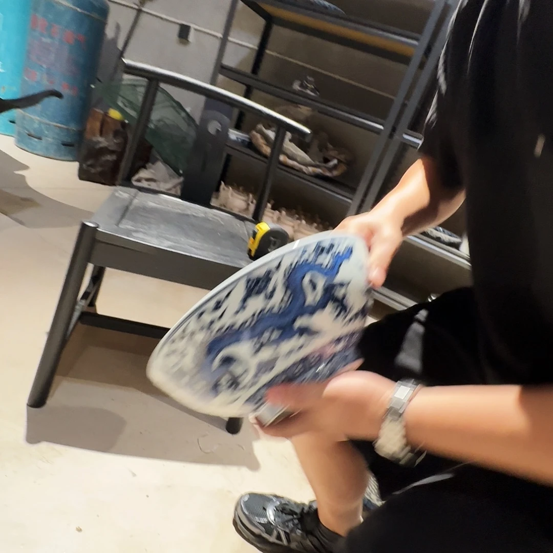摆件陶瓷陶瓷陶瓷陶瓷