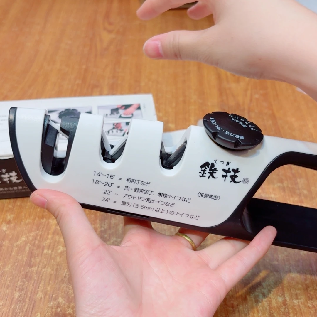哈哈哈哈哈哈哈哈哈哈哈