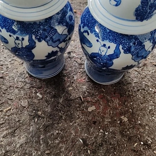 咸***宝好好看看吧看吧看吧