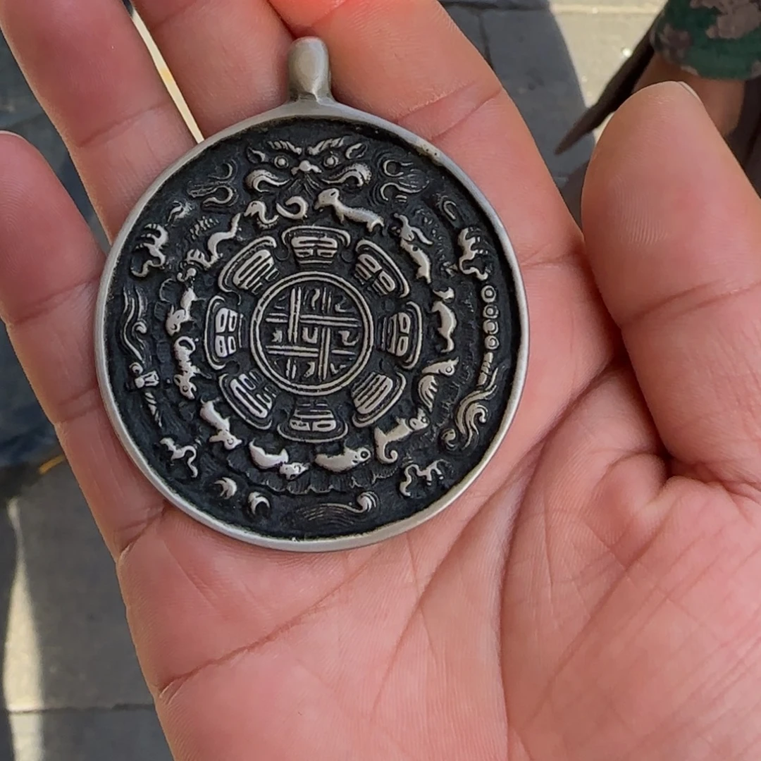 人***菊南卡推荐精选藏传