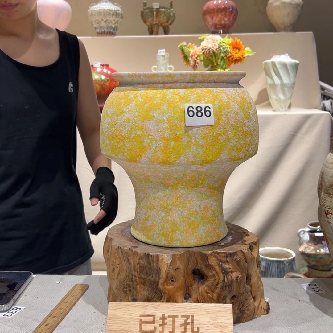 G8阿平左右的话，686顾5请查收一下，谢谢好的
