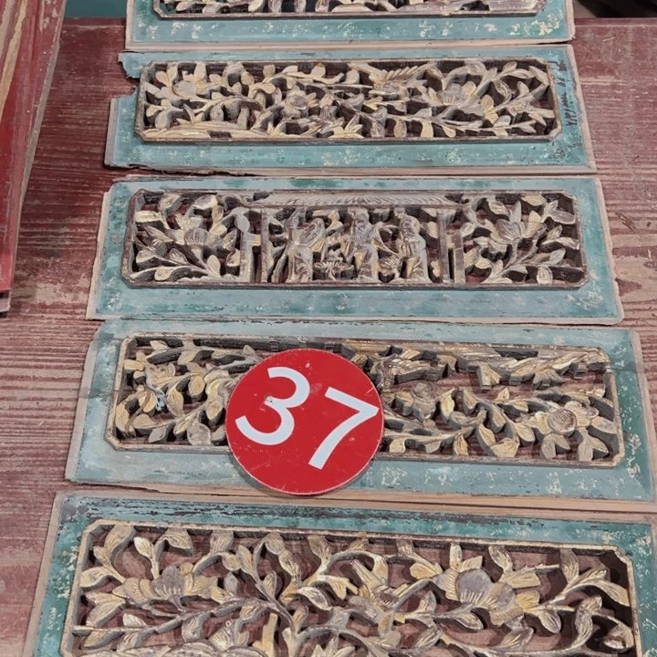 松木青**都教授说的太好听啦的