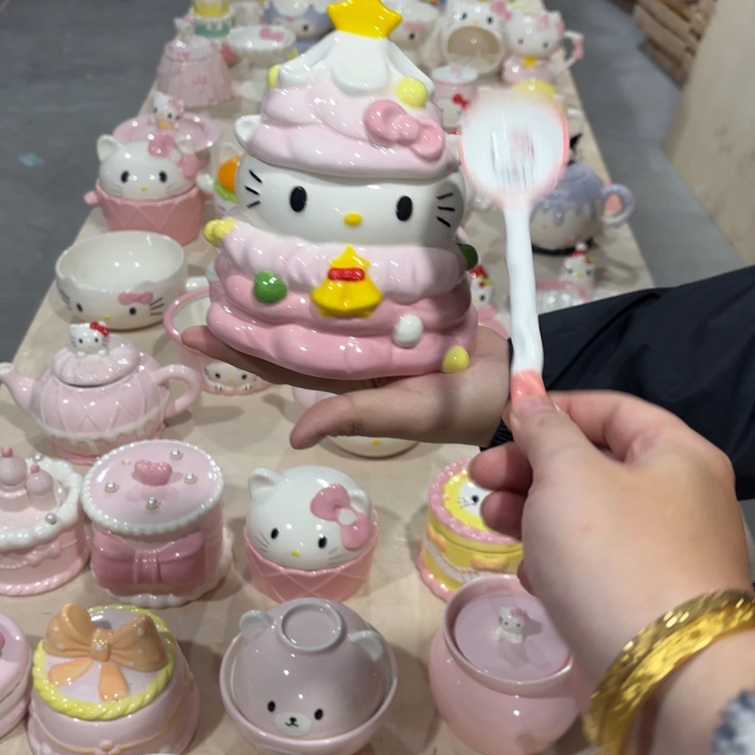 紫砂茶案你的电话怎么一直关机呢