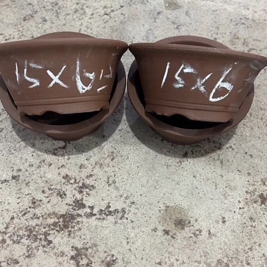 紫砂工艺厂……紫砂工艺厂……
