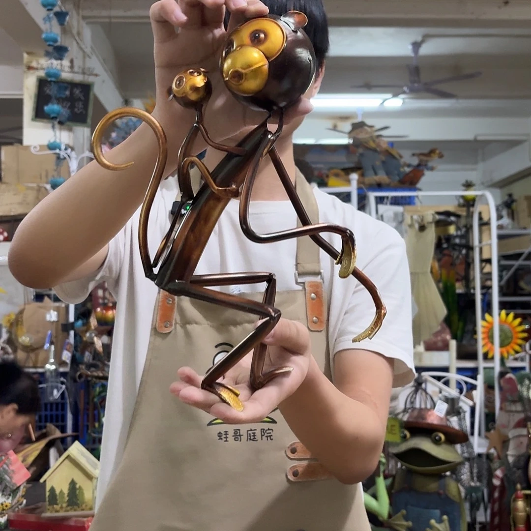 核桃木/黑胡桃（胡桃木）