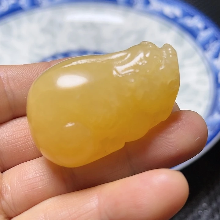 【闪购商品】紫砂包邮到家七天无理由