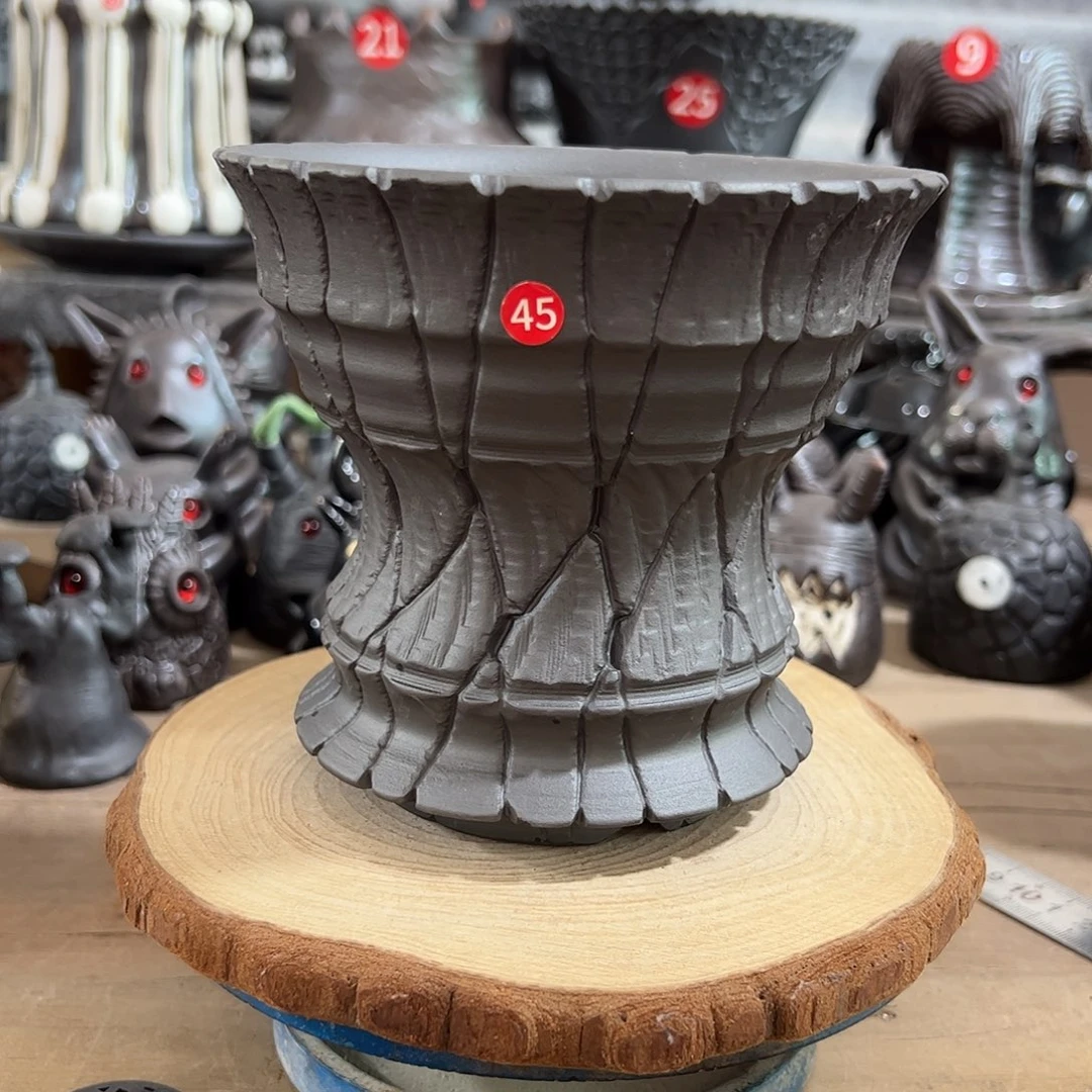 45号，内口12.5外高12.5