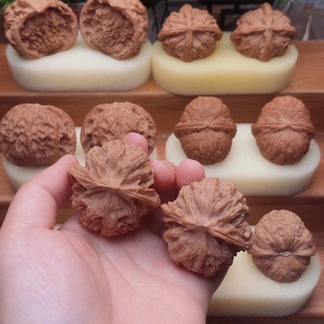 苹果园43尺寸全品无修