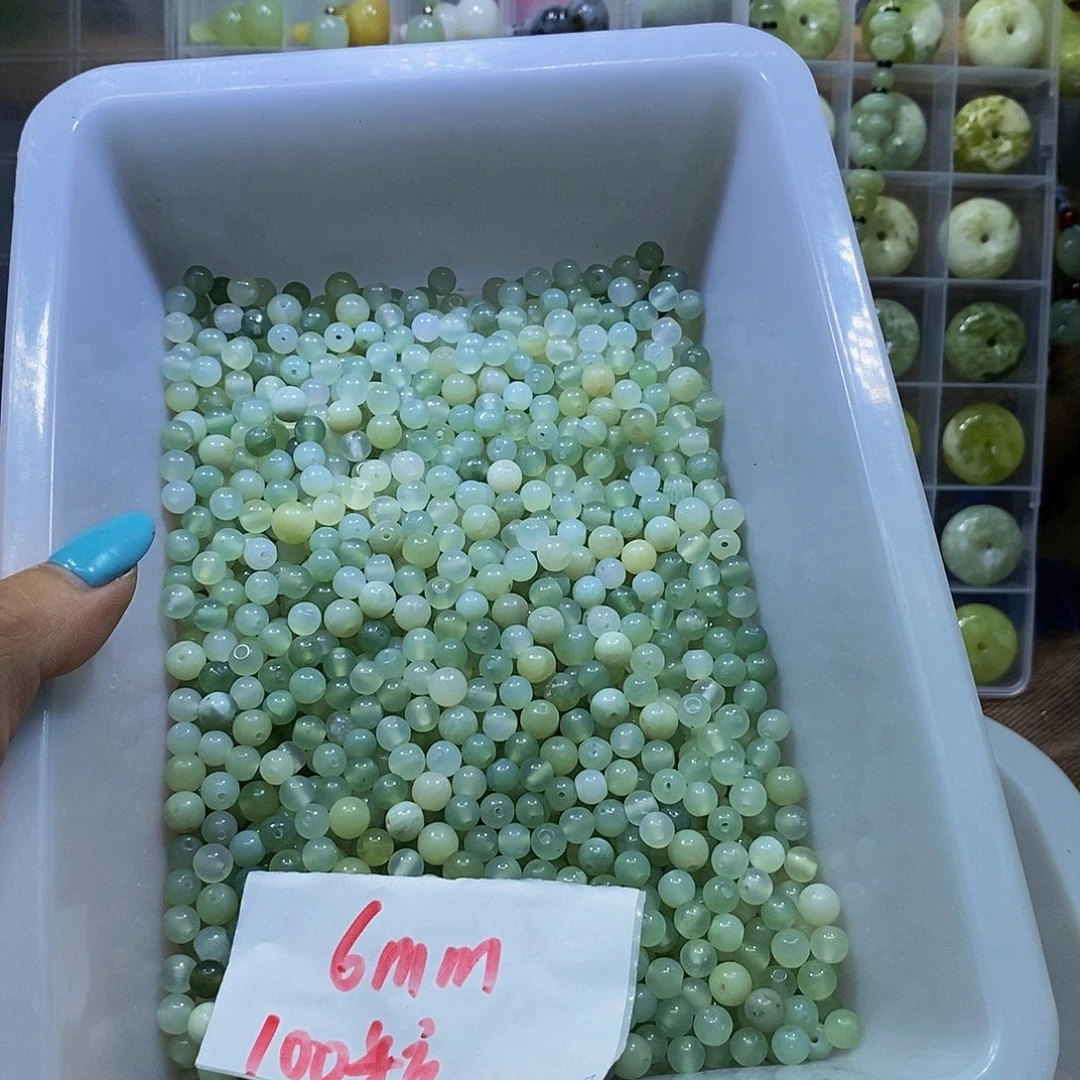 蛇纹石玉合金其他223