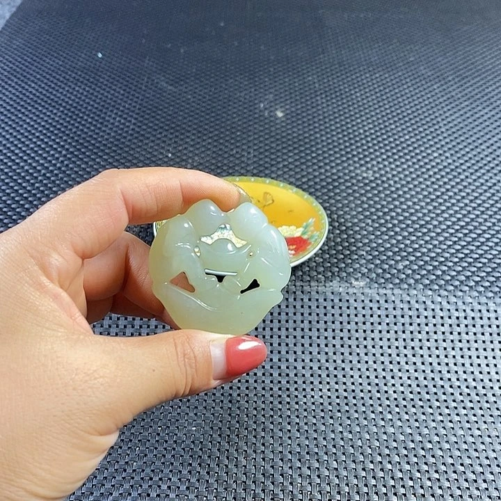 闪购链接一图一物