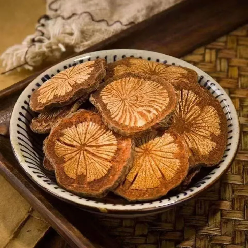 【sss土特产血】S通净含量250g起