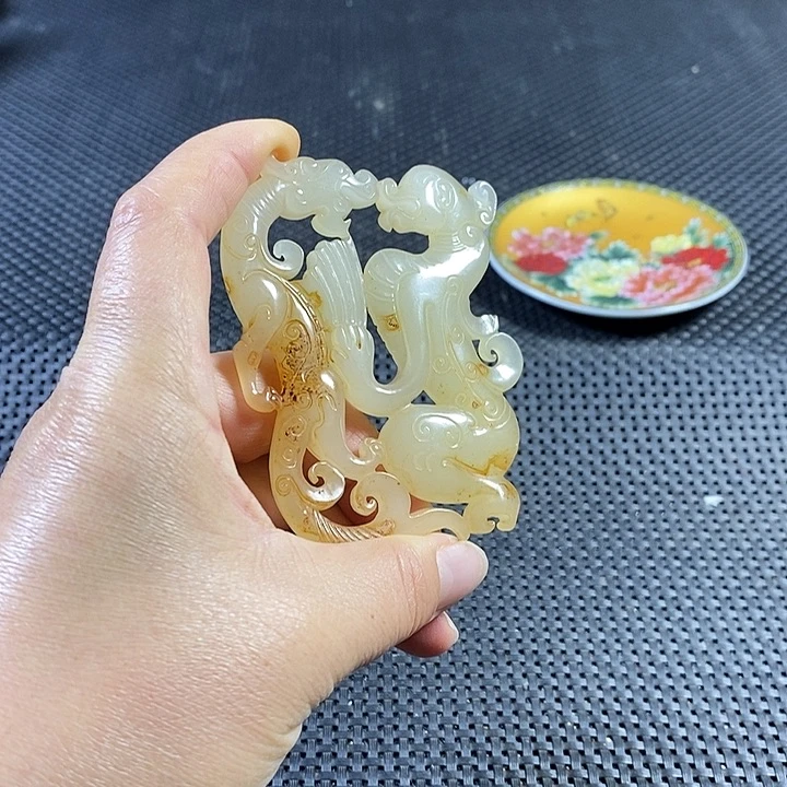 闪购链接一图一物