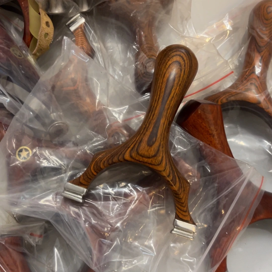 木今日华丽贴片里啦啦