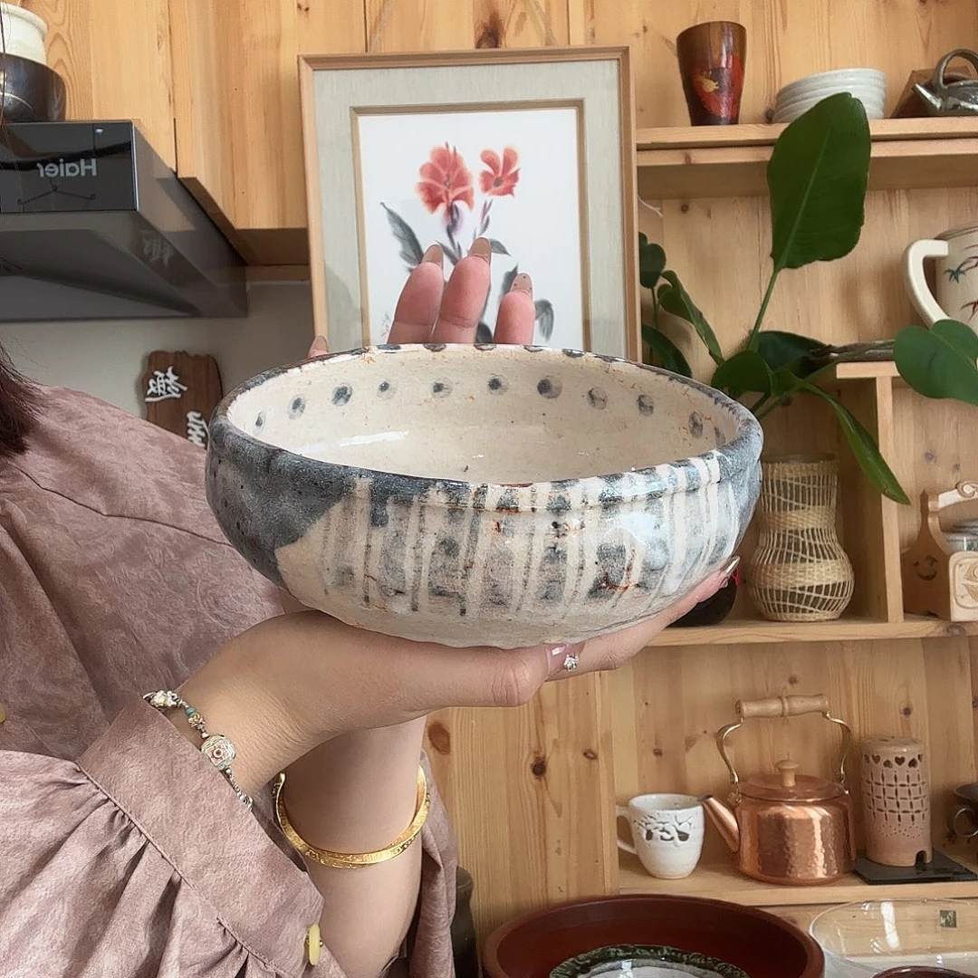 瓷片亮亮亮亮啦啦亮亮亮亮