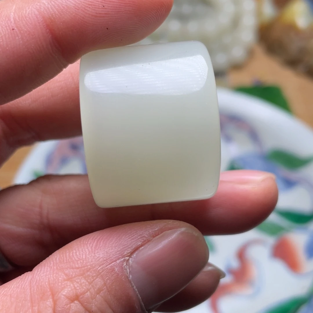 精品好物包邮到家