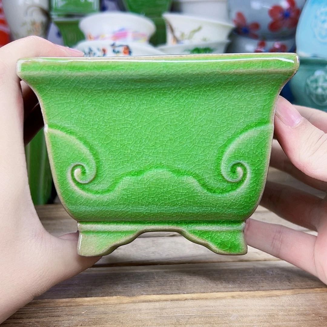 陶瓷陶瓷陶瓷陶瓷