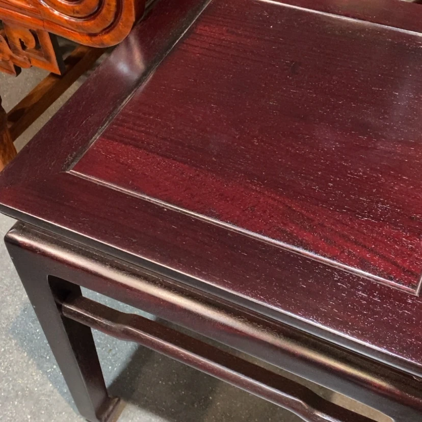 【闪购商品】中***?富贵凳子