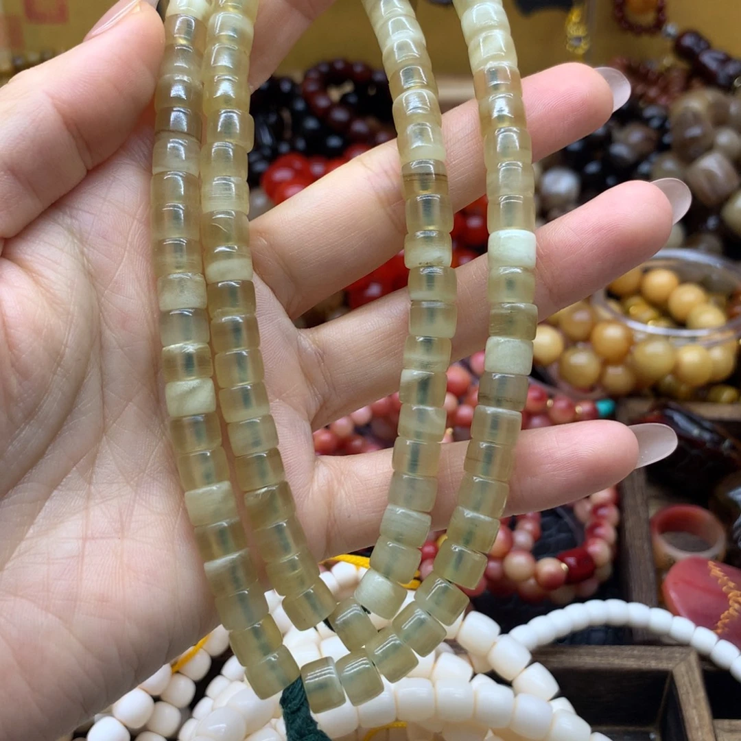 d***o藏式天然羊角冰花