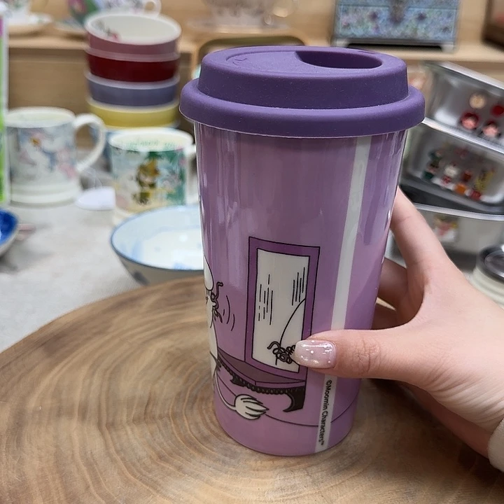 如图所示 雨儿精选