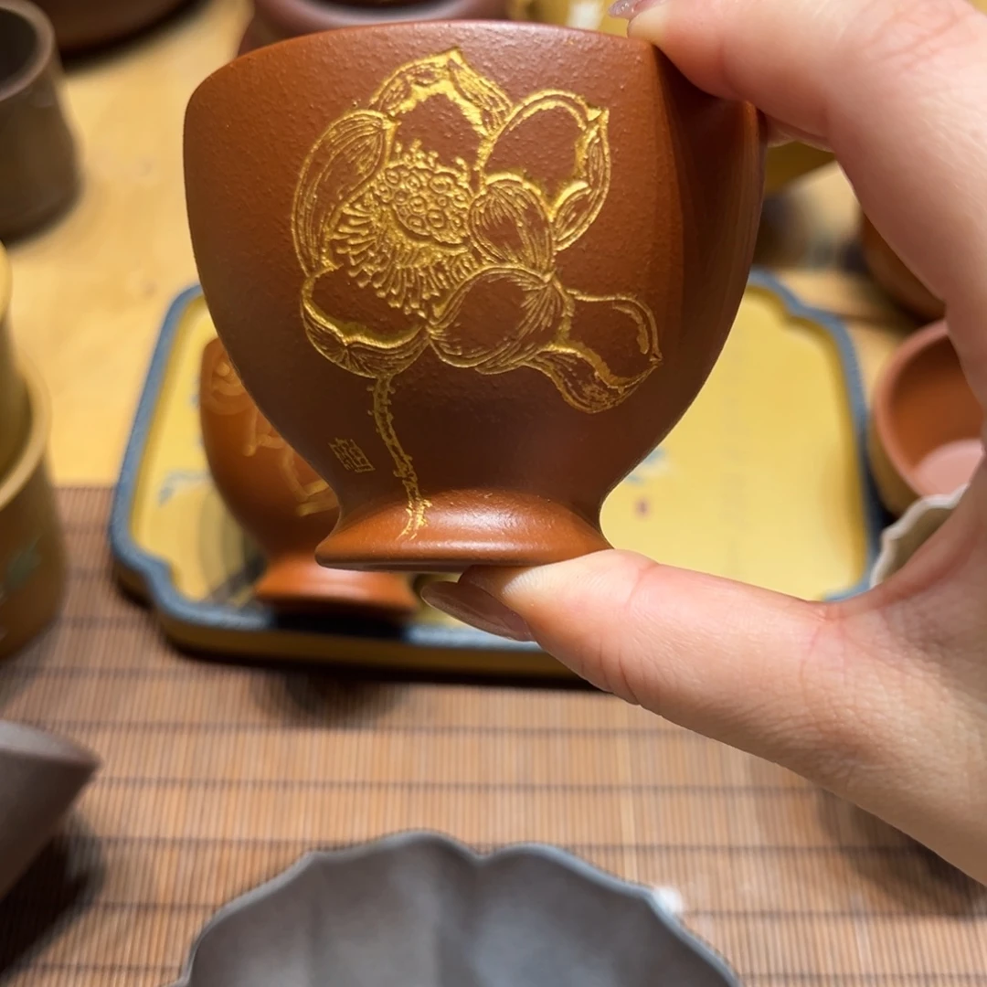 紫砂茶宠285588855888888888