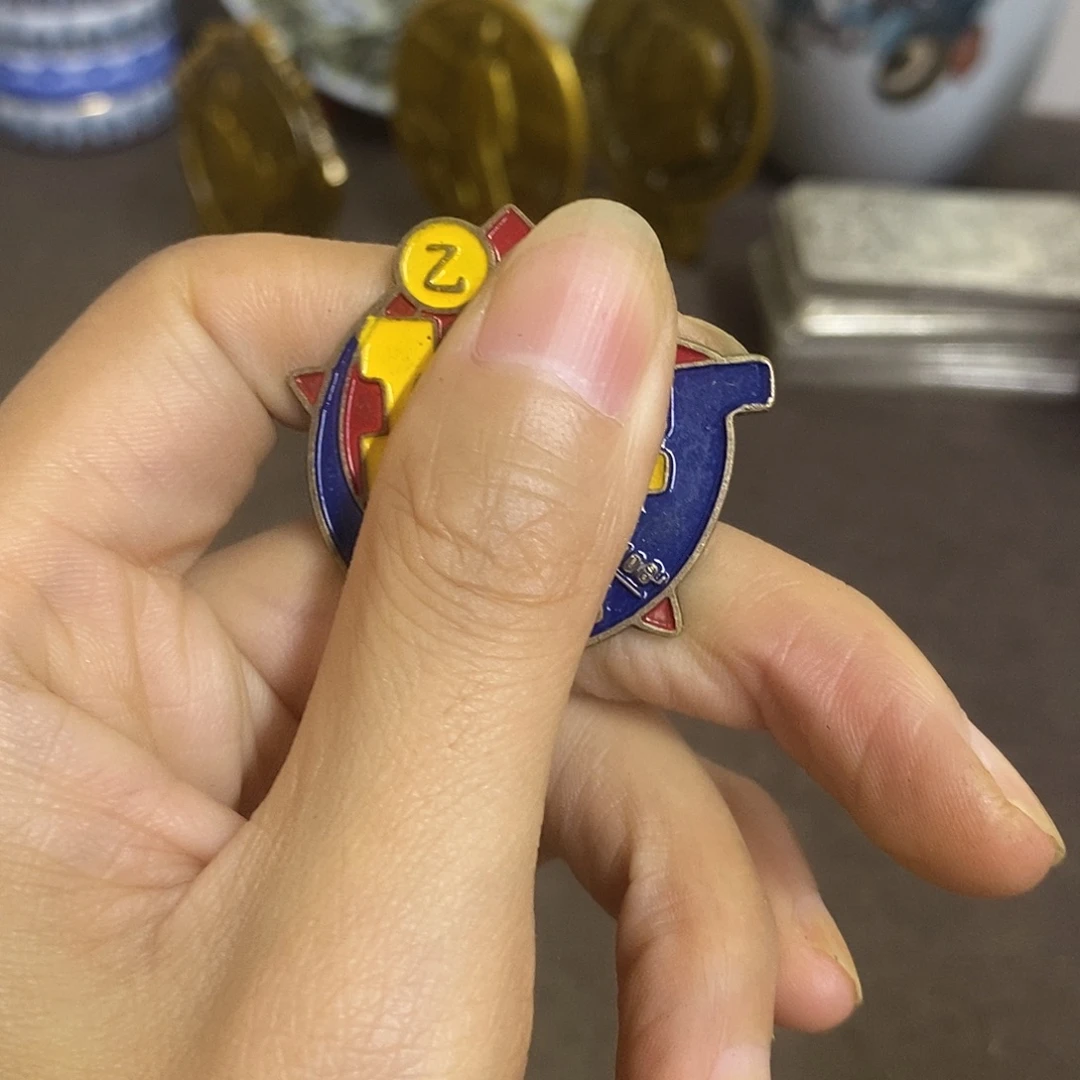 瓷片景德镇陶瓷研究所