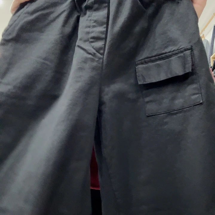 珠***宝羊皮（革）好想要这本的啊这都啥