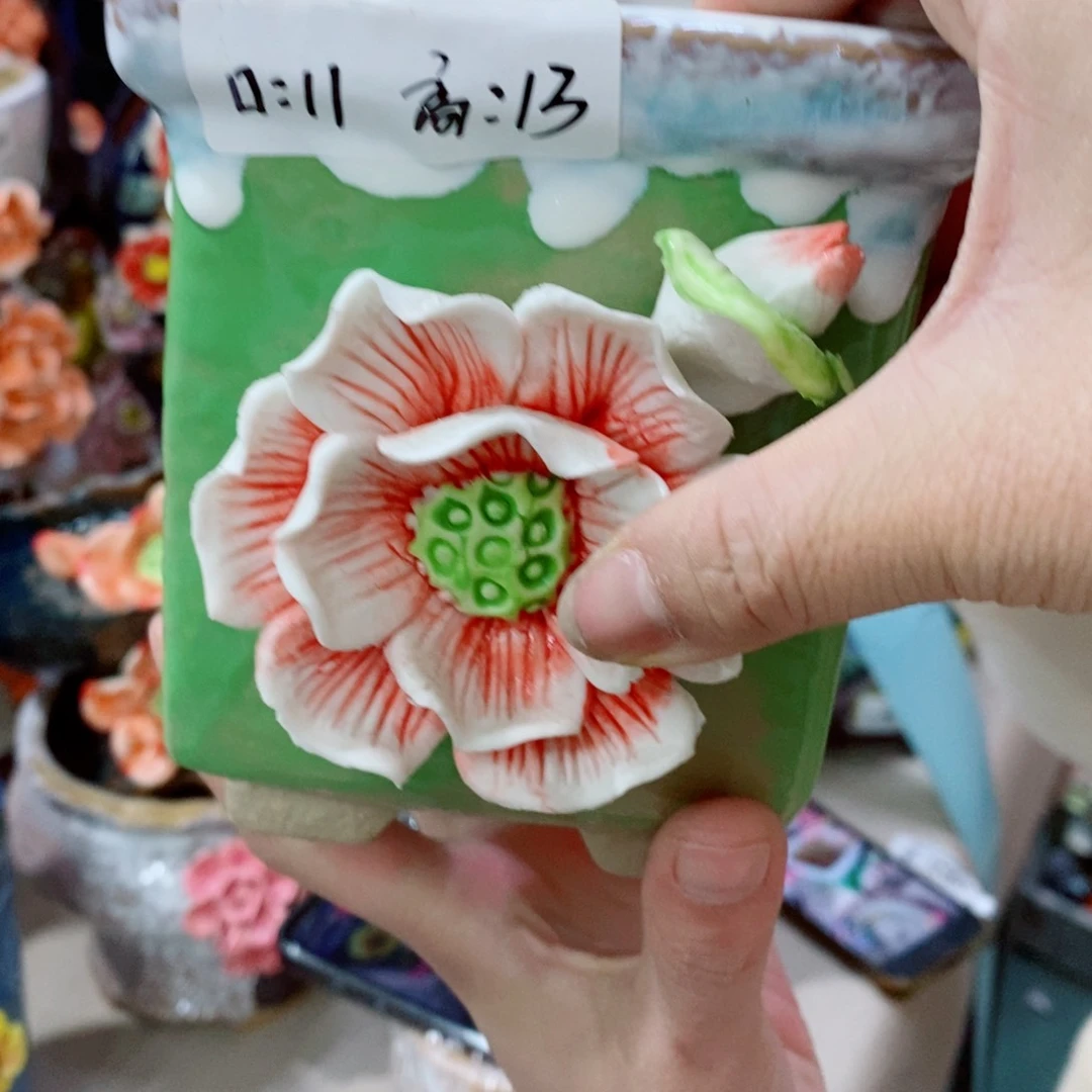 红陶福利福利福利