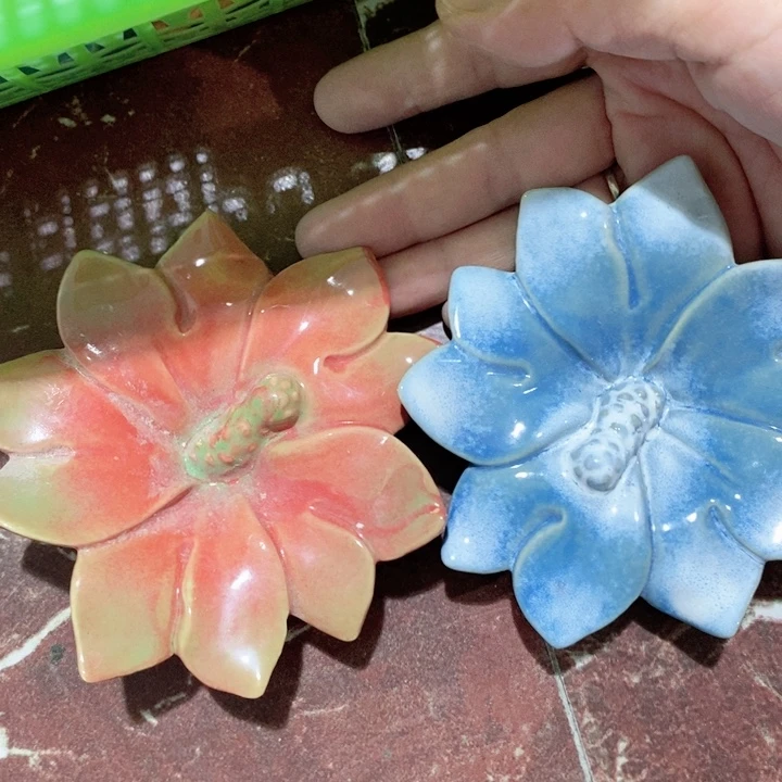 陶瓷树脂家居摆件