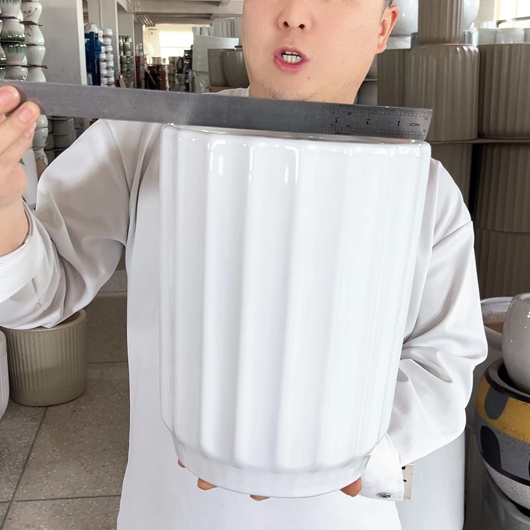 陶瓷口径21-28.5zz