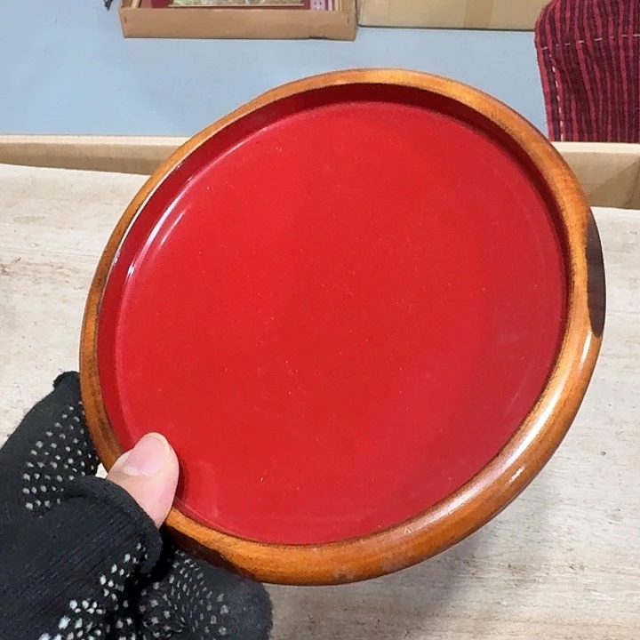 香榧木哈哈哈哈哈哈哈哈