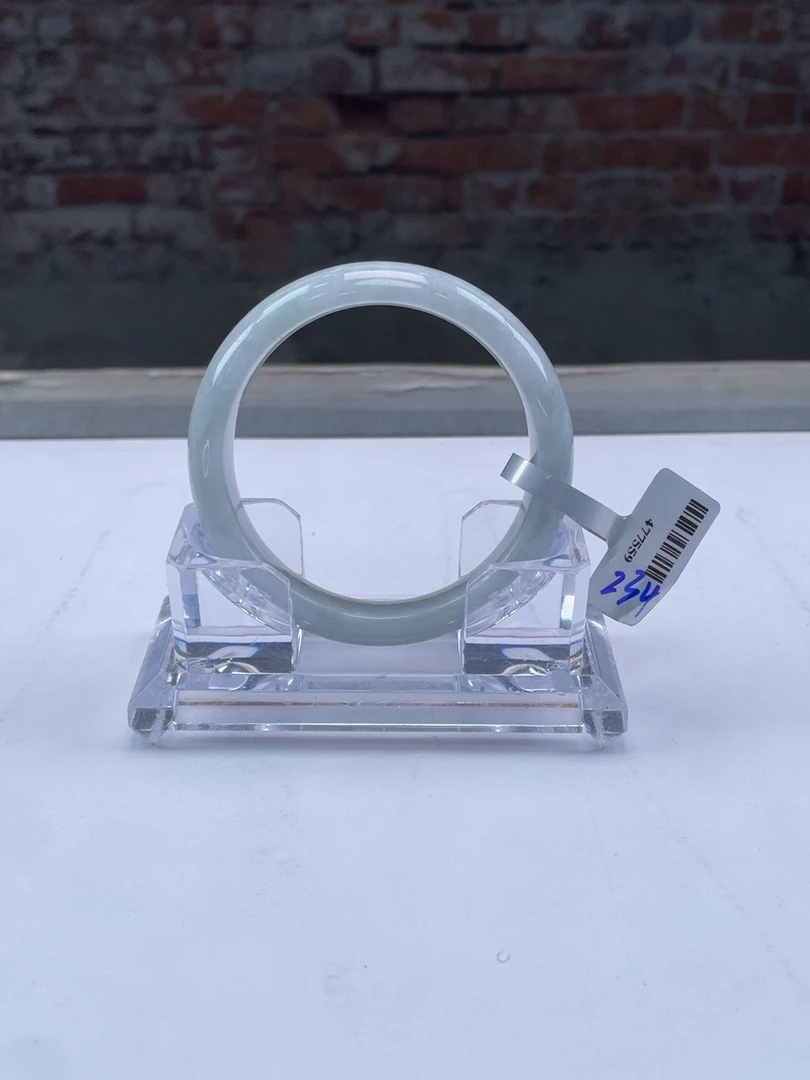 毛货手镯需精细抛光/手镯234