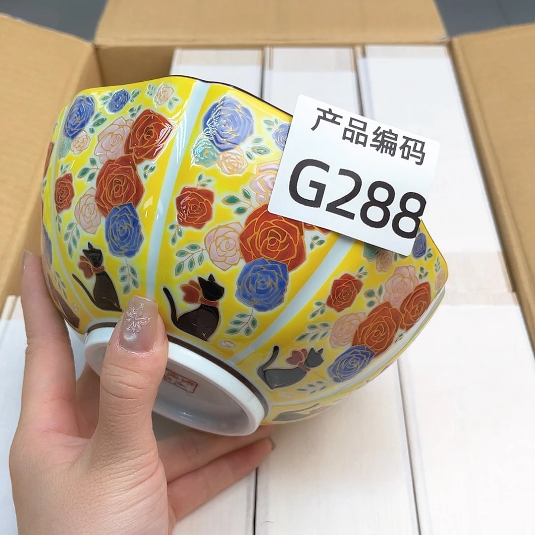 瓷片哦哦哦哦哦哦哦哦哦哦