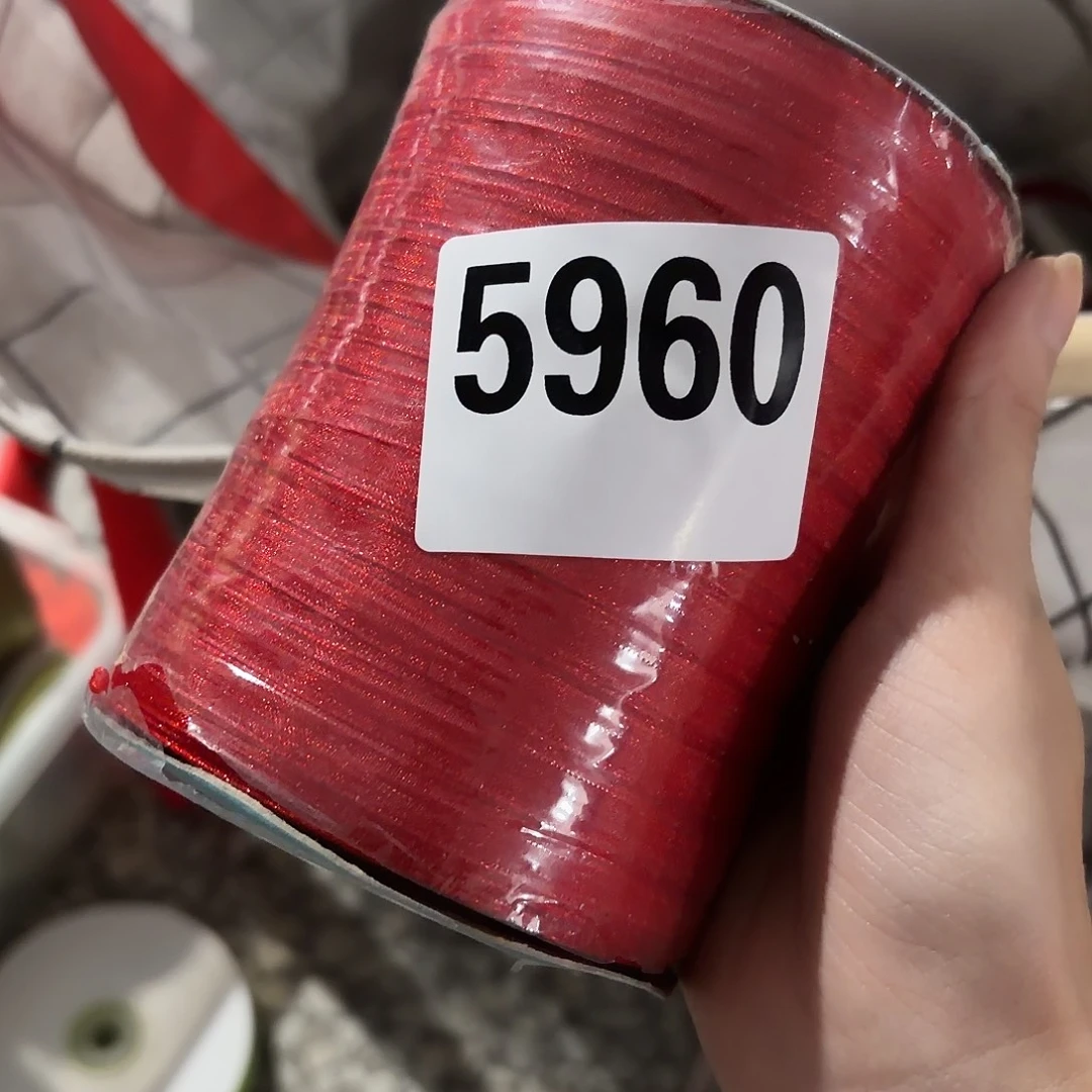 白***馆包装diy手工辅料饰品