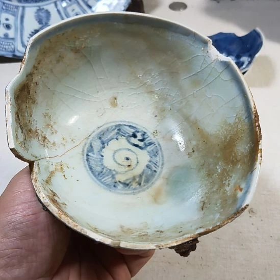 瓷片瓷片瓷片瓷片瓷片