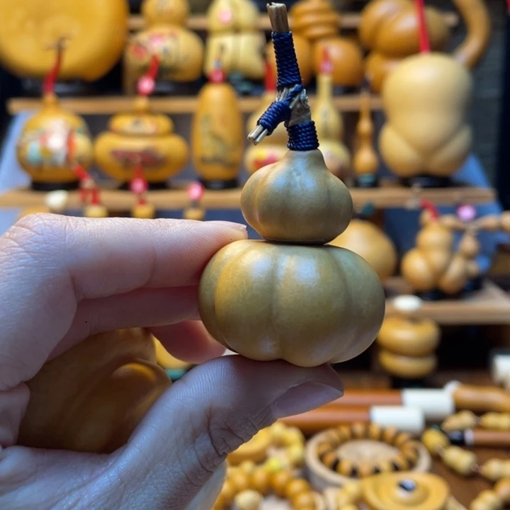 爱**乐天然葫芦自然生长爱
