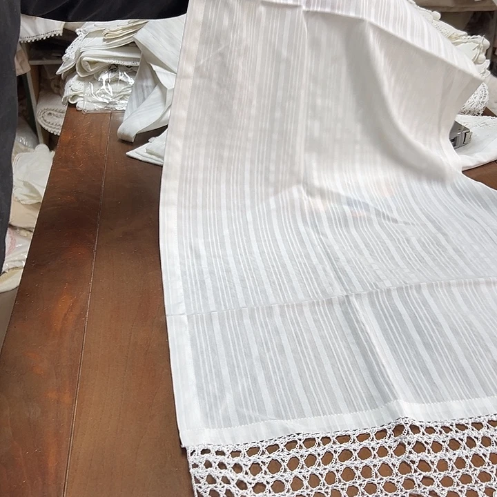 毛绒亚麻棉033-50/150